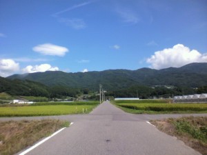 2011082413030000.jpg